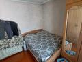 Часть дома • 3 комнаты • 62 м² • 2 сот., Стасова 83 1 за 18 млн 〒 в Алматы, Турксибский р-н — фото 7