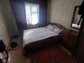 Часть дома • 3 комнаты • 62 м² • 2 сот., Стасова 83 1 за 18 млн 〒 в Алматы, Турксибский р-н — фото 8