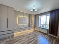 3-бөлмелі пәтер · 87 м² · 8/9 қабат, Нажимиденова 52а, бағасы: 45.5 млн ₸ в Астане, Сарайшык р-н — фото 5