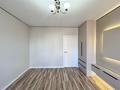 3-бөлмелі пәтер · 87 м² · 8/9 қабат, Нажимиденова 52а, бағасы: 45.5 млн ₸ в Астане, Сарайшык р-н — фото 4