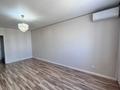 3-бөлмелі пәтер · 87 м² · 8/9 қабат, Нажимиденова 52а, бағасы: 45.5 млн ₸ в Астане, Сарайшык р-н — фото 10
