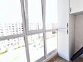 3-бөлмелі пәтер · 87 м² · 8/9 қабат, Нажимиденова 52а, бағасы: 45.5 млн ₸ в Астане, Сарайшык р-н — фото 18