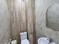 3-бөлмелі пәтер · 87 м² · 8/9 қабат, Нажимиденова 52а, бағасы: 45.5 млн ₸ в Астане, Сарайшык р-н — фото 23