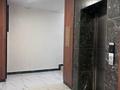 3-бөлмелі пәтер · 87 м² · 8/9 қабат, Нажимиденова 52а, бағасы: 45.5 млн ₸ в Астане, Сарайшык р-н — фото 26