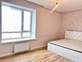 3-бөлмелі пәтер · 87 м² · 8/9 қабат, Нажимиденова 52а, бағасы: 45.5 млн ₸ в Астане, Сарайшык р-н — фото 32