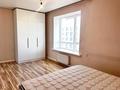 3-бөлмелі пәтер · 87 м² · 8/9 қабат, Нажимиденова 52а, бағасы: 45.5 млн ₸ в Астане, Сарайшык р-н — фото 33