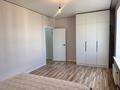 3-бөлмелі пәтер · 87 м² · 8/9 қабат, Нажимиденова 52а, бағасы: 45.5 млн ₸ в Астане, Сарайшык р-н — фото 34
