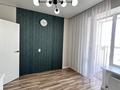 3-бөлмелі пәтер · 87 м² · 8/9 қабат, Нажимиденова 52а, бағасы: 45.5 млн ₸ в Астане, Сарайшык р-н — фото 8