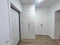 3-бөлмелі пәтер · 87 м² · 8/9 қабат, Нажимиденова 52а, бағасы: 45.5 млн ₸ в Астане, Сарайшык р-н — фото 41
