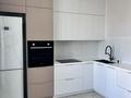 3-бөлмелі пәтер · 87 м² · 8/9 қабат, Нажимиденова 52а, бағасы: 45.5 млн ₸ в Астане, Сарайшык р-н — фото 13