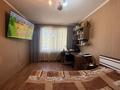 2-бөлмелі пәтер · 53 м² · 3/5 қабат, Ул Юнность 63, бағасы: 19 млн ₸ в Семее