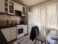 2-бөлмелі пәтер · 53 м² · 3/5 қабат, Ул Юнность 63, бағасы: 19 млн ₸ в Семее — фото 10