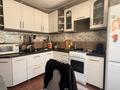 2-бөлмелі пәтер · 53 м² · 3/5 қабат, Ул Юнность 63, бағасы: 19 млн ₸ в Семее — фото 11