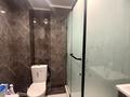 2-бөлмелі пәтер · 53 м² · 3/5 қабат, Ул Юнность 63, бағасы: 19 млн ₸ в Семее — фото 13