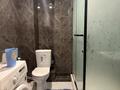 2-бөлмелі пәтер · 53 м² · 3/5 қабат, Ул Юнность 63, бағасы: 19 млн ₸ в Семее — фото 14