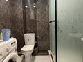 2-бөлмелі пәтер · 53 м² · 3/5 қабат, Ул Юнность 63, бағасы: 19 млн ₸ в Семее — фото 15
