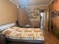 2-бөлмелі пәтер · 53 м² · 3/5 қабат, Ул Юнность 63, бағасы: 19 млн ₸ в Семее — фото 18