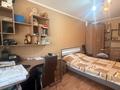 2-бөлмелі пәтер · 53 м² · 3/5 қабат, Ул Юнность 63, бағасы: 19 млн ₸ в Семее — фото 19