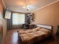 2-бөлмелі пәтер · 53 м² · 3/5 қабат, Ул Юнность 63, бағасы: 19 млн ₸ в Семее — фото 2