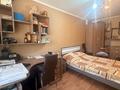 2-бөлмелі пәтер · 53 м² · 3/5 қабат, Ул Юнность 63, бағасы: 19 млн ₸ в Семее — фото 20