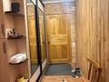 2-бөлмелі пәтер · 53 м² · 3/5 қабат, Ул Юнность 63, бағасы: 19 млн ₸ в Семее — фото 22