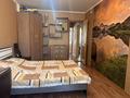 2-бөлмелі пәтер · 53 м² · 3/5 қабат, Ул Юнность 63, бағасы: 19 млн ₸ в Семее — фото 3