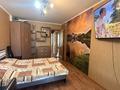 2-бөлмелі пәтер · 53 м² · 3/5 қабат, Ул Юнность 63, бағасы: 19 млн ₸ в Семее — фото 4