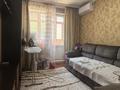 2-бөлмелі пәтер · 53 м² · 3/5 қабат, Ул Юнность 63, бағасы: 19 млн ₸ в Семее — фото 5