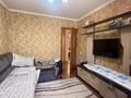 2-бөлмелі пәтер · 53 м² · 3/5 қабат, Ул Юнность 63, бағасы: 19 млн ₸ в Семее — фото 7