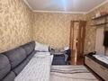 2-бөлмелі пәтер · 53 м² · 3/5 қабат, Ул Юнность 63, бағасы: 19 млн ₸ в Семее — фото 8