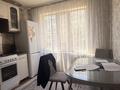2-бөлмелі пәтер · 53 м² · 3/5 қабат, Ул Юнность 63, бағасы: 19 млн ₸ в Семее — фото 9