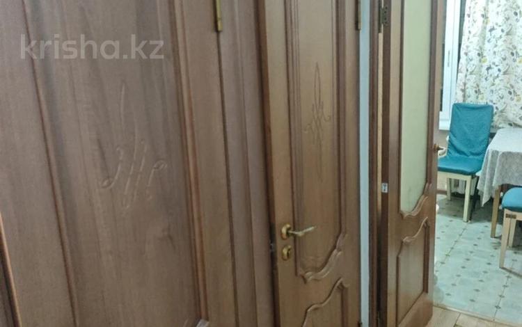 2-комнатная квартира · 45.8 м² · 4/5 этаж, мкр Таугуль 9 за 37 млн ₸ в Алматы, Ауэзовский р-н — фото 4