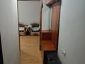 2-комнатная квартира · 45.8 м² · 4/5 этаж, мкр Таугуль 9 за 37 млн ₸ в Алматы, Ауэзовский р-н — фото 3