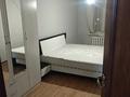2-комнатная квартира · 45.8 м² · 4/5 этаж, мкр Таугуль 9 за 37 млн ₸ в Алматы, Ауэзовский р-н — фото 6