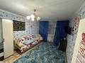 1-комнатная квартира · 33.4 м² · 2/5 этаж, Астана за 90 000 ₸ в Аксу