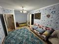 1-комнатная квартира · 33.4 м² · 2/5 этаж, Астана за 90 000 ₸ в Аксу — фото 2