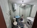1-комнатная квартира · 33.4 м² · 2/5 этаж, Астана за 90 000 ₸ в Аксу — фото 4
