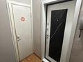 1-комнатная квартира · 33.4 м² · 2/5 этаж, Астана за 90 000 ₸ в Аксу — фото 6