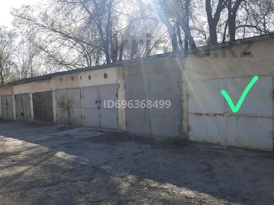 3-комнатная квартира · 70 м² · 2/2 этаж, Алдиярова 72 — МЦ орынбаева Парк Победы за 21.5 млн ₸ в Шымкенте, Енбекшинский р-н