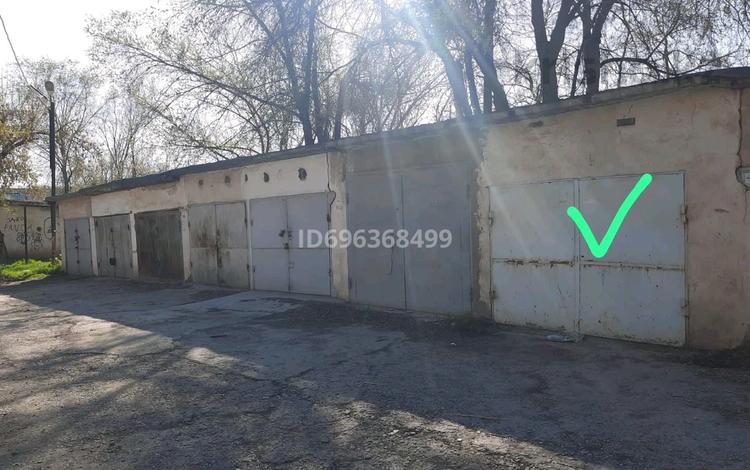 3-комнатная квартира · 70 м² · 2/2 этаж, Алдиярова 72 — МЦ орынбаева Парк Победы за 21.5 млн ₸ в Шымкенте, Енбекшинский р-н — фото 3
