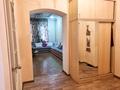 3-комнатная квартира · 70 м² · 2/2 этаж, Алдиярова 72 — МЦ орынбаева Парк Победы за 21.5 млн ₸ в Шымкенте, Енбекшинский р-н — фото 3
