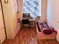 3-комнатная квартира · 70 м² · 2/2 этаж, Алдиярова 72 — МЦ орынбаева Парк Победы за 21.5 млн ₸ в Шымкенте, Енбекшинский р-н — фото 6
