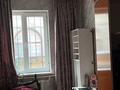 Отдельный дом · 5 комнат · 110 м² · 10 сот., мкр Самал-3, Сыпырған ата 157 — Аргынбекова за 85 млн ₸ в Шымкенте, Абайский р-н — фото 11