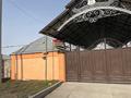 Отдельный дом · 5 комнат · 110 м² · 10 сот., мкр Самал-3, Сыпырған ата 157 — Аргынбекова за 85 млн ₸ в Шымкенте, Абайский р-н — фото 3