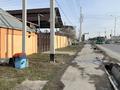 Отдельный дом · 5 комнат · 110 м² · 10 сот., мкр Самал-3, Сыпырған ата 157 — Аргынбекова за 85 млн ₸ в Шымкенте, Абайский р-н — фото 4