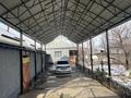 Отдельный дом · 5 комнат · 110 м² · 10 сот., мкр Самал-3, Сыпырған ата 157 — Аргынбекова за 85 млн ₸ в Шымкенте, Абайский р-н — фото 5