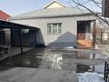 Отдельный дом · 5 комнат · 110 м² · 10 сот., мкр Самал-3, Сыпырған ата 157 — Аргынбекова за 85 млн ₸ в Шымкенте, Абайский р-н — фото 7