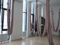 Фитнес и спорт, студии · 54 м² за 200 000 ₸ в Астане, Нура р-н — фото 5