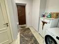 3-комнатная квартира · 52.5 м² · 1/3 этаж, мкр Акжар, Ақжар ш/а. 192 — Дәулеткерей за 26.5 млн ₸ в Алматы, Наурызбайский р-н — фото 3