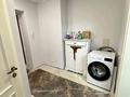 3-комнатная квартира · 52.5 м² · 1/3 этаж, мкр Акжар, Ақжар ш/а. 192 — Дәулеткерей за 26.5 млн ₸ в Алматы, Наурызбайский р-н — фото 4